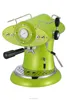 Ariete design Cafe retro espresso cappuccino coffee maker