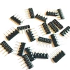 Resistor Network 1/4W 1/2W 1W 2W 3W