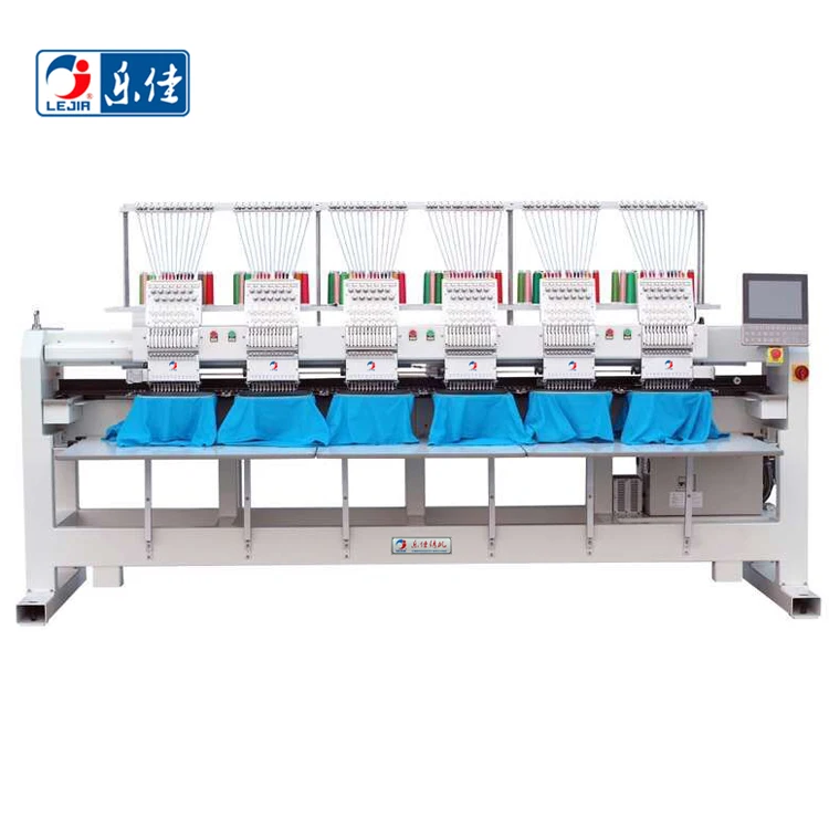 2 Heads Cap Embroidery Machine Buy Cap Embroidery Machine