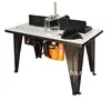 router table