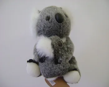 peluche koala bebe