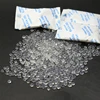 Excellent Absorption Mainly Ingredient Calcium Chloride Container Desiccant China