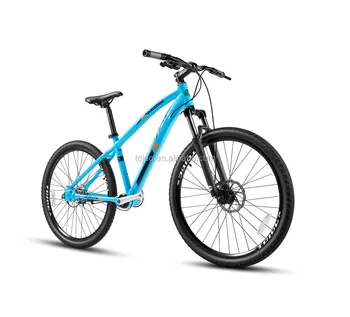 gt 6061 mountain bike