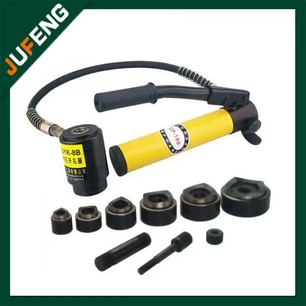 SYK-8B           hy punch driver.jpg