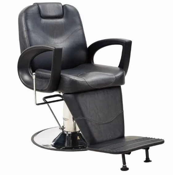 Cheap Barber Chair Barber Shop Barbers Chairs Buy Cheap Barber Chair