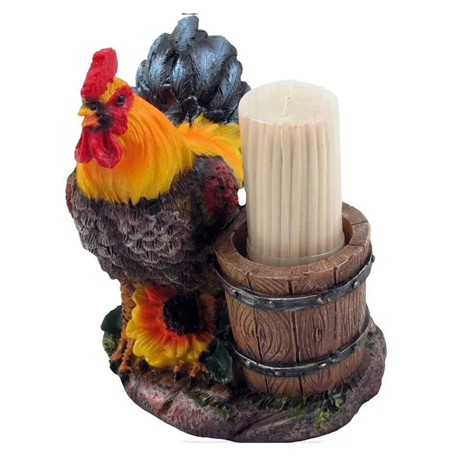 Classic Resin Figurines The Swan Garden Statue Buy Swan Statue,Swan