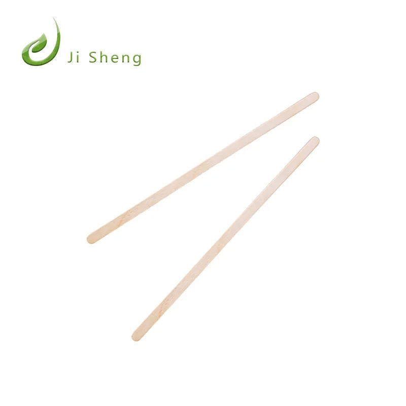 
Good Series New Popular High Strength Coffee On a Stick 