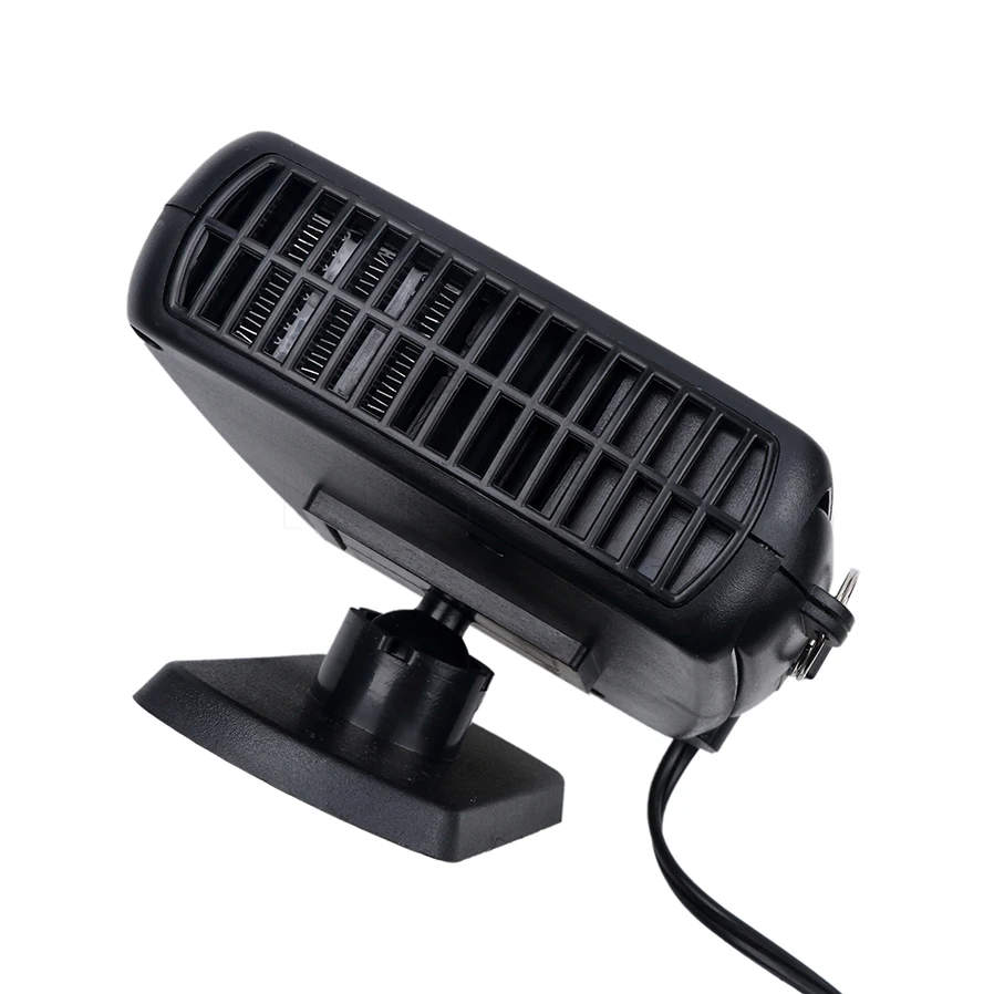 Popular Dc Car Heaters-Buy Cheap Dc Car Heaters lots from