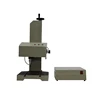 Low price pneumatic dot peen vin number marking machine for hardware