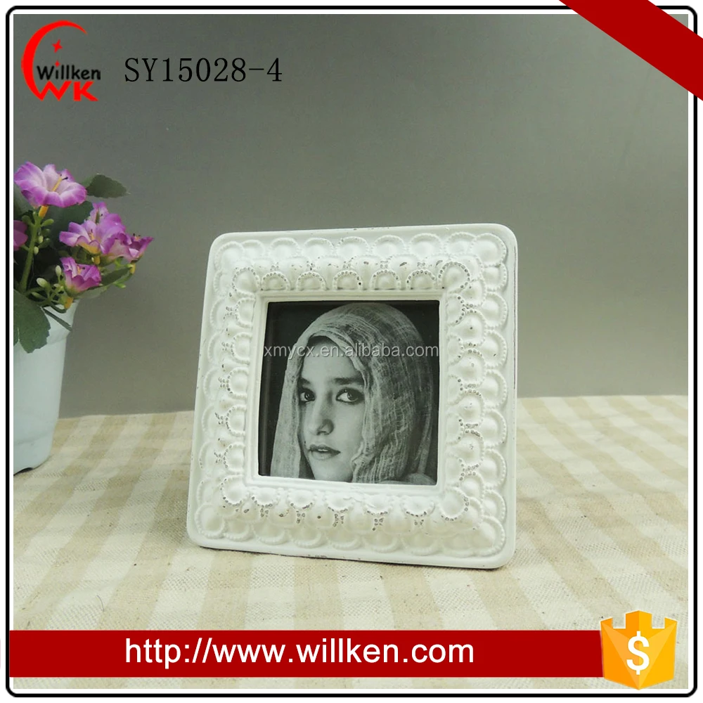 Mini Picture Frames Bulk Photos Images Pictures On Alibaba