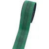 2019 new sofa elastic ribbon webbing sofa furniture elastic belts
