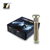 65mm length yellow zinc wheel hub stud 12x1.25
