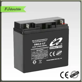 Exide Battery 12v 15ah Ups Battery View 12v 15ah Ups Battery Double Tech Product Details From Fujian Double Tech Co Ltd On Alibaba Com