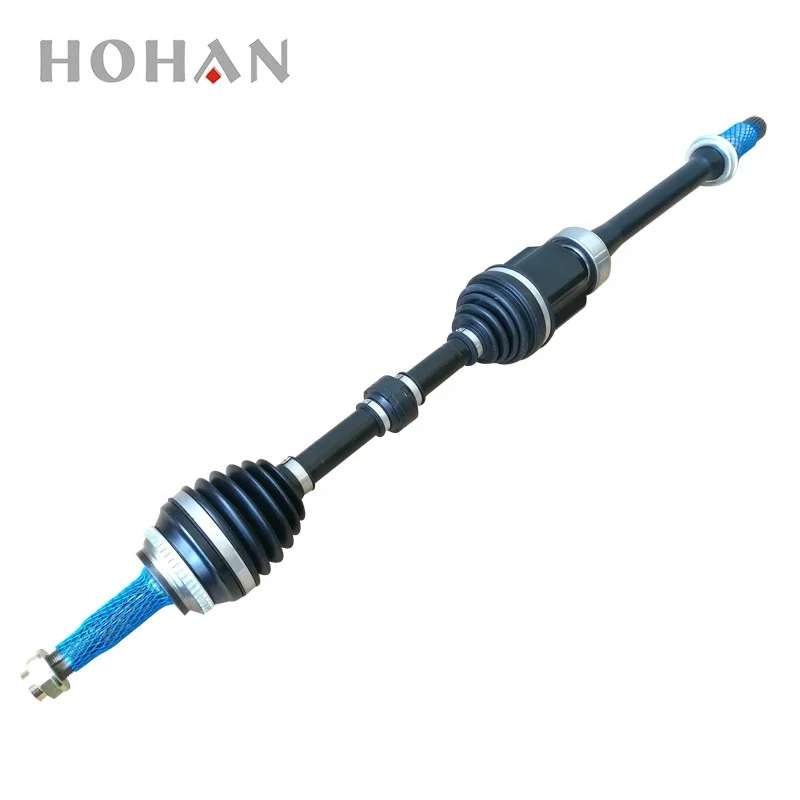 Front Left Drive Shaft Cv Axle 43410 06820 For Toyota Camry Front Left Drive Shaft Cv Axle 43410 06820 For Toyota Camry