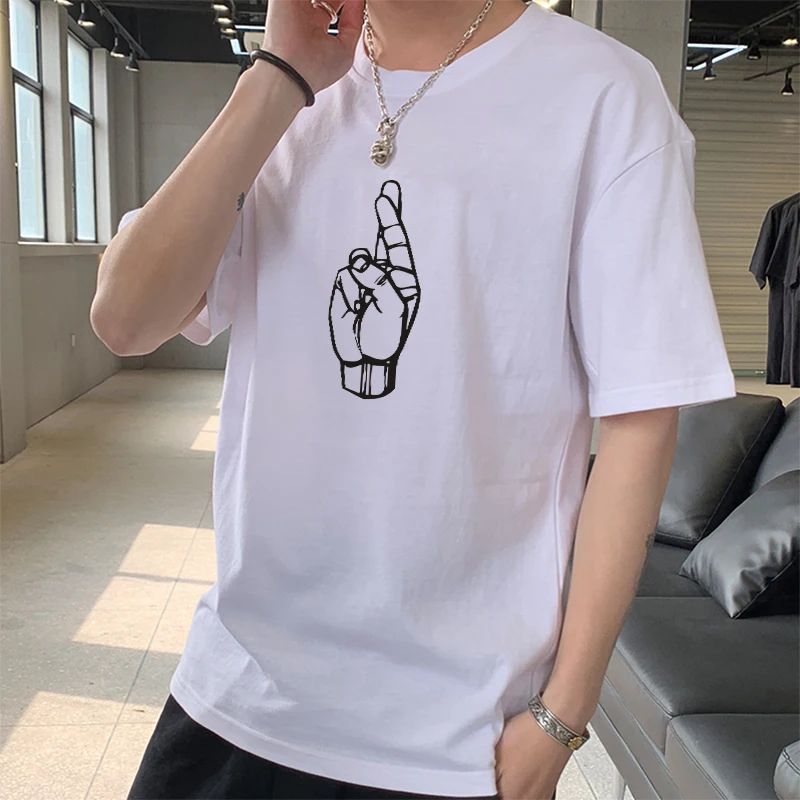 

Hot New Products Originality Streetwear Plain white Men T Shirts, Black,red,yellow,light blue,orange,white,grey