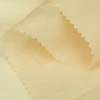 Nylon taffeta 1 times oil calender for down jacket or down proof fabric nylon fabric