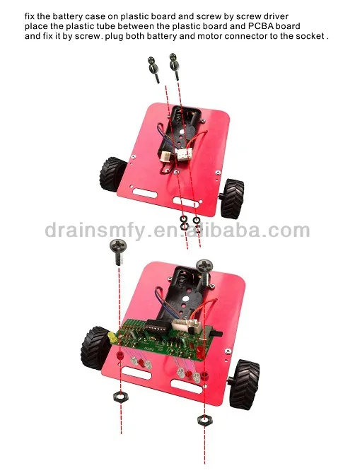 et350 P4p9-english alibaba.jpg