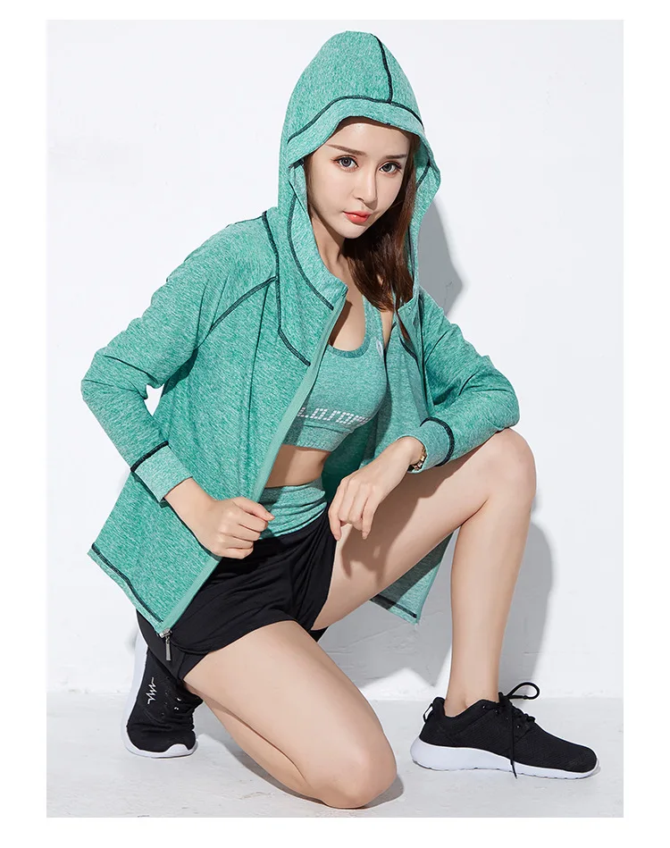 Ladies Bodybuilding Clothing Gym Fitness Wear Buy Womens Gym Wear