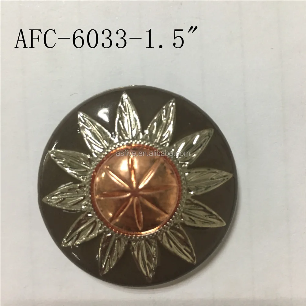 AFC-6033-1.5''.jpg