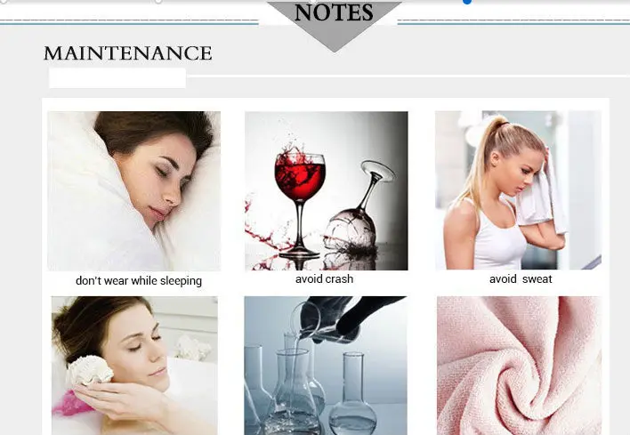 Wholesale Embroidery Rhinestone Shoulder Brooches Epaulettes and Fashion Brooches for Men Suits.jpg