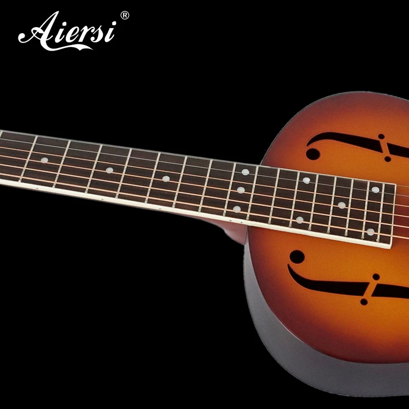 Aiersi resonator  (4).jpg