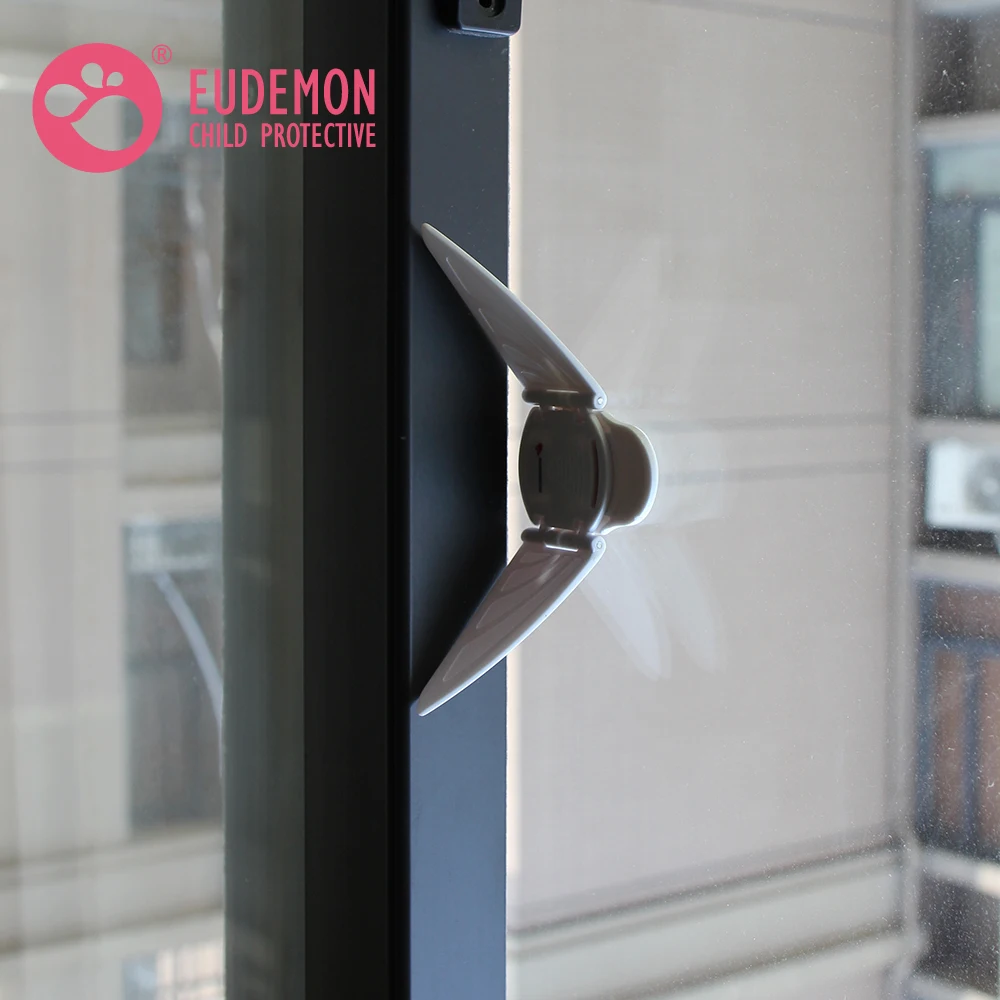 Sliding Door Baby Lock Sliding Door Baby Lock Suppliers And