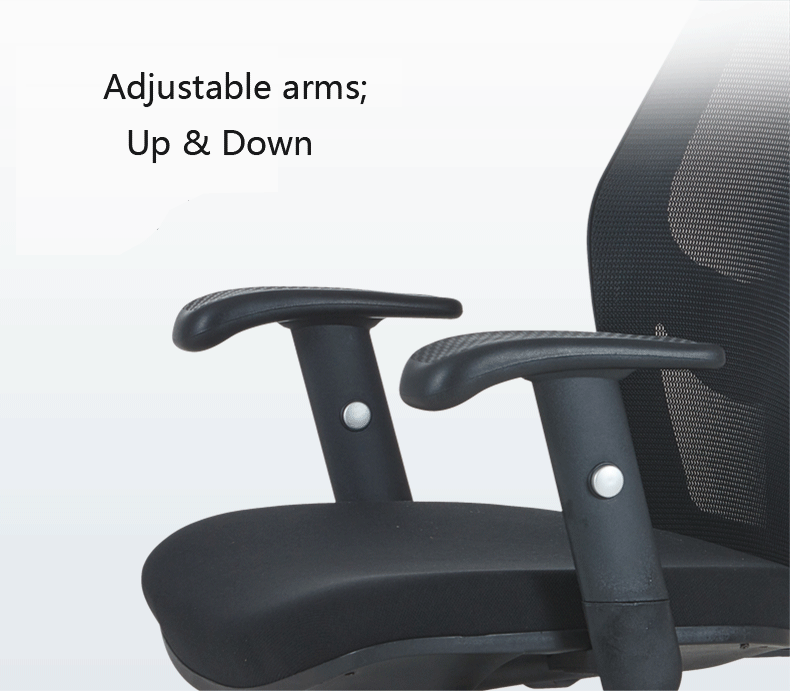 Adjustable headrest Up Down.gif