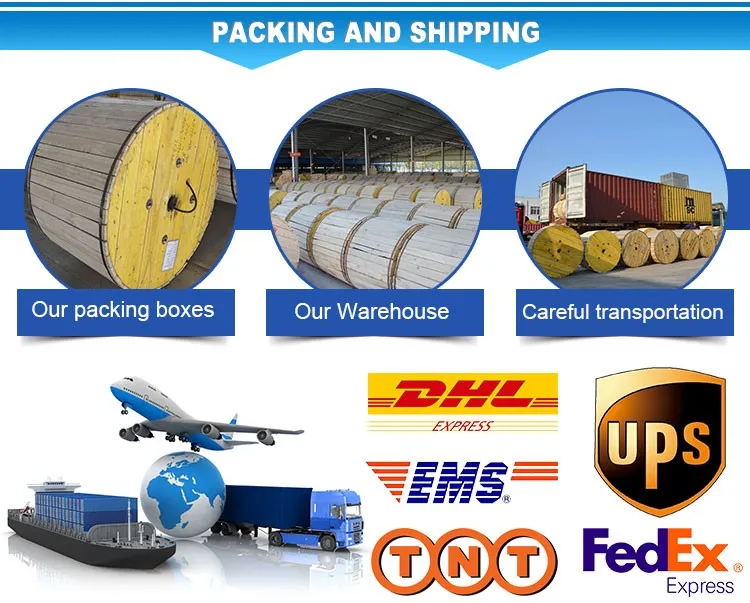 Fiber Optic Cable Price per meter (6).jpg