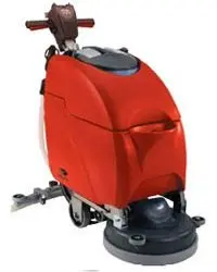 Floor Cleaning Machine Vacuum Cleaner Industrial Wet Dry Vacuum