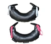 Hotsale Bulgarian Power Bag of Different Levels for Strength Training