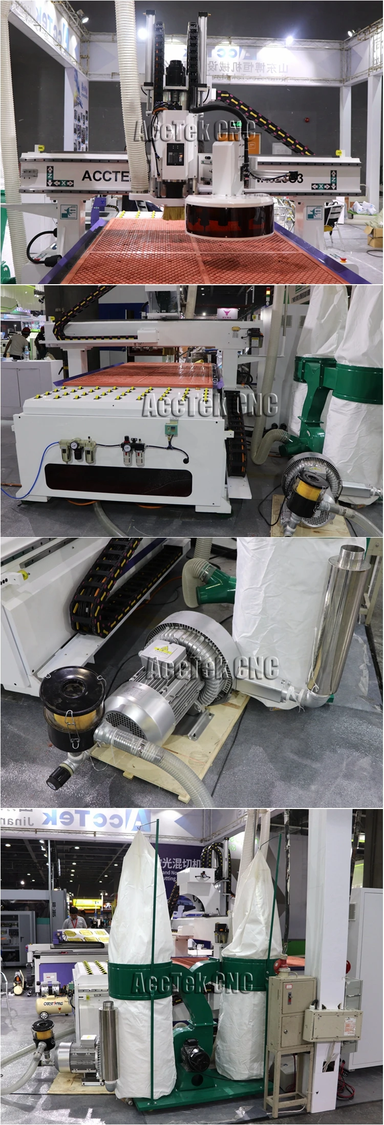 ATC cnc router (3).jpg