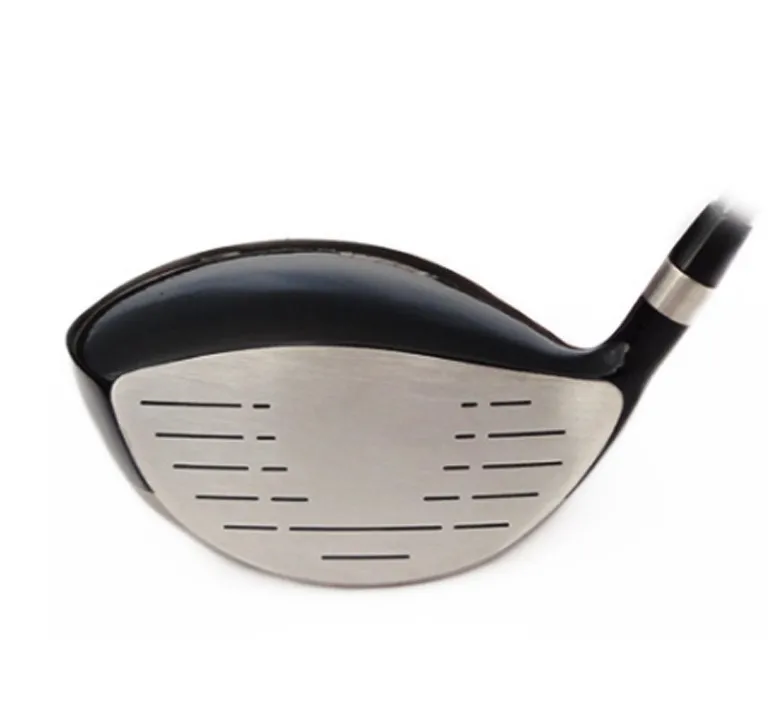 Oem Golf Club Driver Head,Golf Club Head Buy Golf Driver Head,Custom