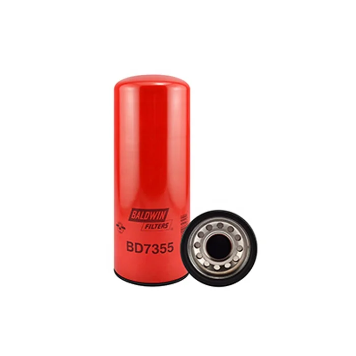 Baldwin BD7355 oil filter.jpg