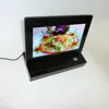 10" Digital Signage Player
