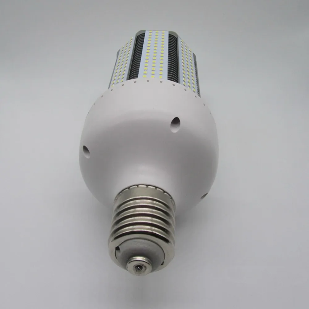 2835 smd 80 w led 玉米灯 e27 e40 led 玉米灯泡
