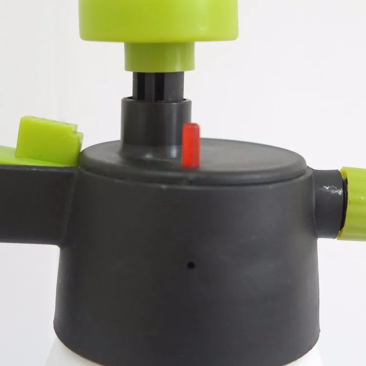 Hand Pump Sprayer Hand Pump Sprayer Parts Spray Nozzle For Hand Sprayer