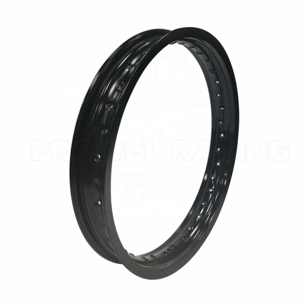 
17 18 19 21 inch motorcycle alloy wheel rim for supermoto and motocross 