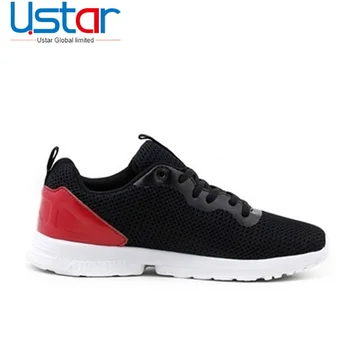 woodland sports shoes sale