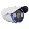 2013 The most popular Level 50M Security Camera ,With Array LEDs !!!
