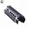 /product-detail/tactical-mp5-h-k-triple-picatinny-rail-compact-ar-keymod-aluminum-picatinny-weaver-free-float-mlok-handguard-mount-system-60787222102.html