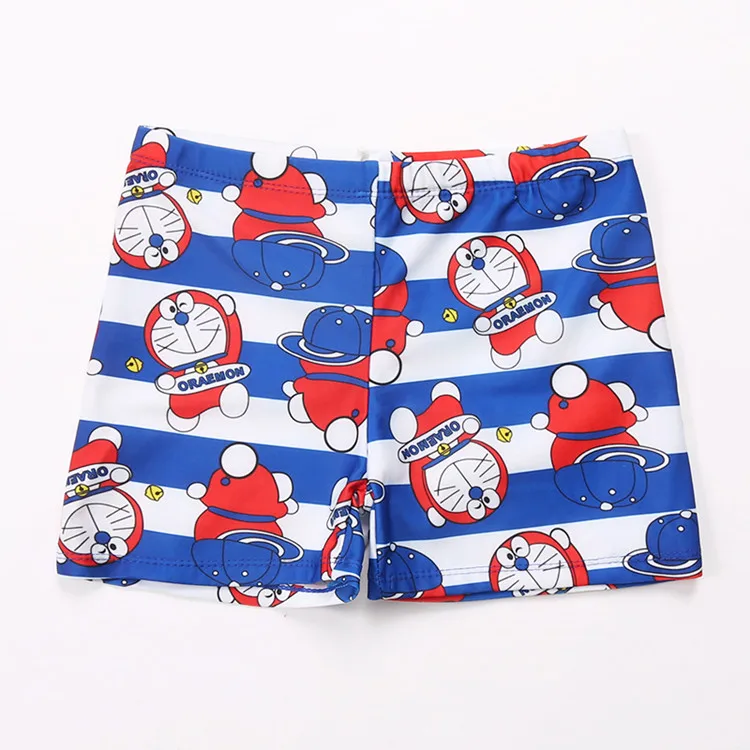 

2019hot sales high quality cool baby swim shorts, Picture