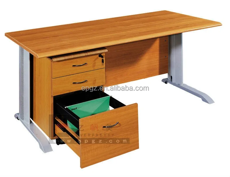 cheap modular office furniture, cheap modular office furniture cheap modular office furniture, cheap modular office furniture