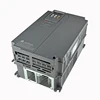 Vector Control Variable Frequency ac Drive/VFD/VSD 60hz 50HZ 0.75kw 220v single phase input & 3 phase output