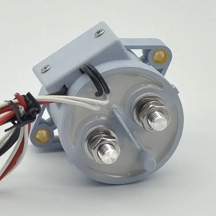 YSEV200AJBNA (6).jpg