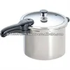 /product-detail/high-pressure-cooker-from-aluminium-132260410.html