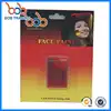 google quality Germany series face paint fans sport face paint makeup