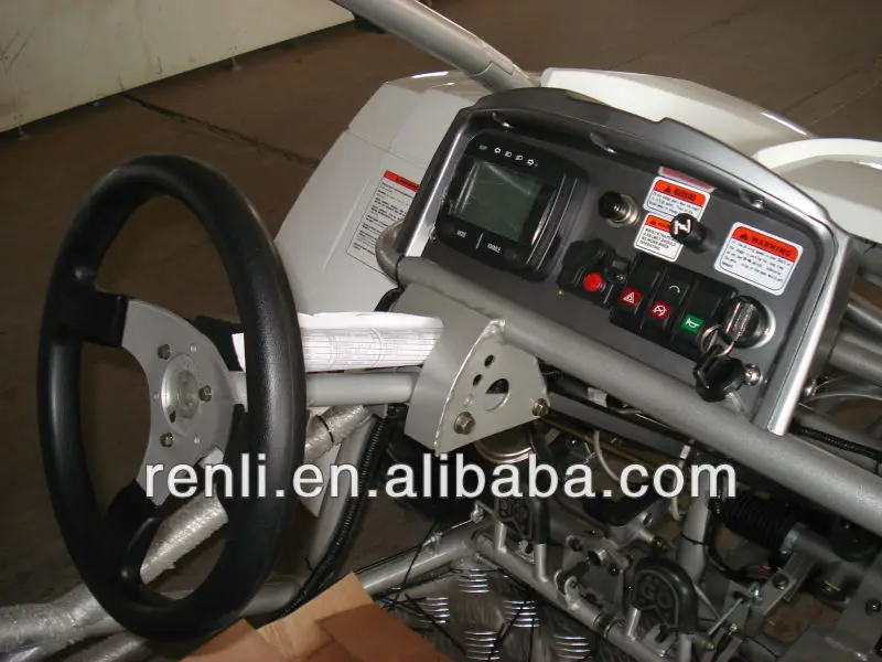 instrument panel.JPG