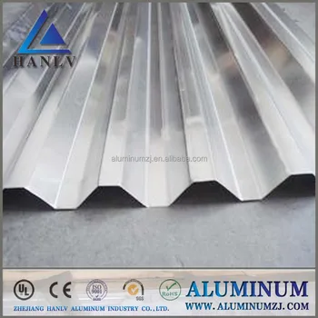 Aluminum Stucco Embossed Wave Sheet Buy Aluminum Stucco