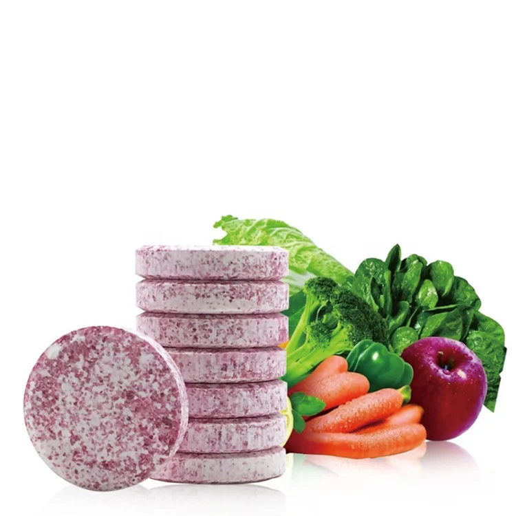 
Hot Sell OEM vitamin effervescent tablets vitamin effervescent tablets effervescent tablets 