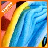 KF all inspected recycled polyester fabric canvas fabrics for scrapbookers free sample
